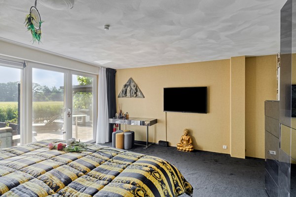 DeTinneweide1393901KJVeenendaal-19.jpg