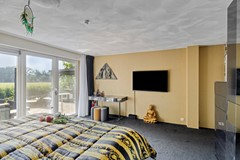 DeTinneweide1393901KJVeenendaal-19.jpg