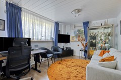 DeTinneweide1393901KJVeenendaal-20.jpg