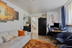 DeTinneweide1393901KJVeenendaal-21.jpg