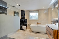 DeTinneweide1393901KJVeenendaal-22.jpg