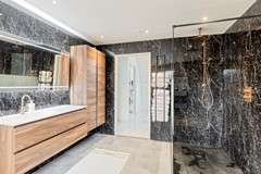 DeTinneweide1393901KJVeenendaal-23.jpg