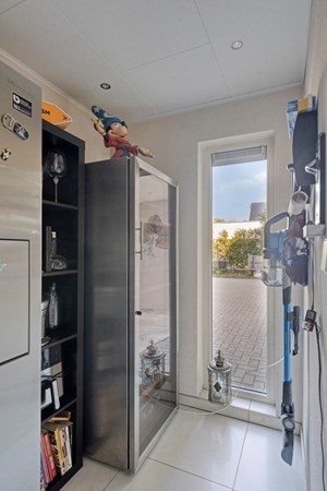 DeTinneweide1393901KJVeenendaal-24.jpg