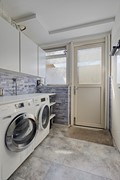 DeTinneweide1393901KJVeenendaal-25.jpg