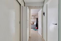 DeTinneweide1393901KJVeenendaal-26.jpg