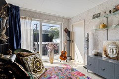 DeTinneweide1393901KJVeenendaal-27.jpg