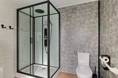 DeTinneweide1393901KJVeenendaal-29.jpg