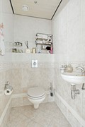 DeTinneweide1393901KJVeenendaal-08.jpg