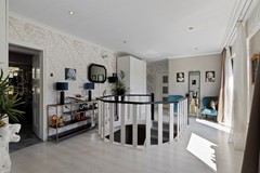 DeTinneweide1393901KJVeenendaal-30.jpg