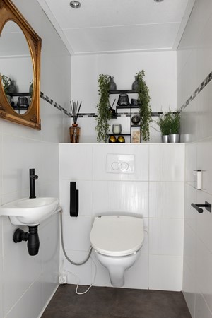 DeTinneweide1393901KJVeenendaal-32.jpg