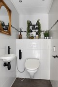 DeTinneweide1393901KJVeenendaal-32.jpg