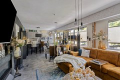 DeTinneweide1393901KJVeenendaal-34.jpg