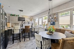 DeTinneweide1393901KJVeenendaal-35.jpg