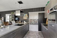 DeTinneweide1393901KJVeenendaal-37.jpg