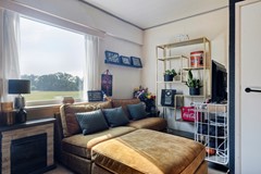 DeTinneweide1393901KJVeenendaal-39.jpg