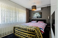 DeTinneweide1393901KJVeenendaal-40.jpg