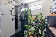 DeTinneweide1393901KJVeenendaal-43.jpg