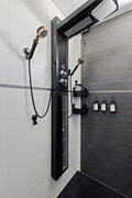 DeTinneweide1393901KJVeenendaal-44.jpg