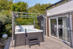 DeTinneweide1393901KJVeenendaal-49.jpg