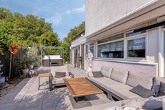 DeTinneweide1393901KJVeenendaal-52.jpg