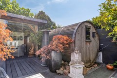 DeTinneweide1393901KJVeenendaal-54.jpg