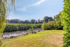 DeTinneweide1393901KJVeenendaal-62.jpg