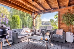 DeTinneweide1393901KJVeenendaal-65.jpg