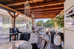 DeTinneweide1393901KJVeenendaal-67.jpg