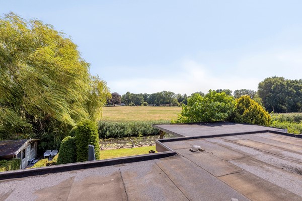 DeTinneweide1393901KJVeenendaal-72.jpg