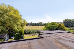 DeTinneweide1393901KJVeenendaal-72.jpg