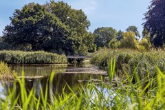 DeTinneweide1393901KJVeenendaal-75.jpg