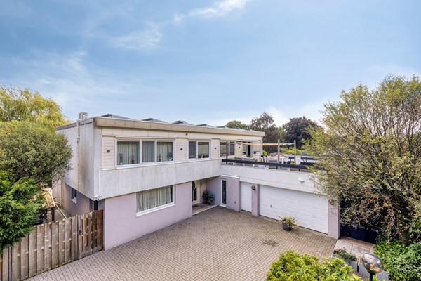 DeTinneweide1393901KJVeenendaal-05.jpg