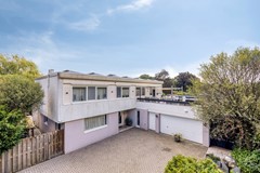 DeTinneweide1393901KJVeenendaal-05.jpg