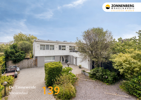 Brochure preview - De Tinneweide 139, 3901 KJ VEENENDAAL (1)