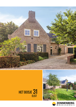 Brochure preview - Brochure uitgebreid - Het Bosje 31 - Elst (2).pdf