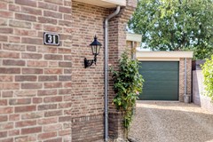 HetBosje313921ehElstUtNL-05.jpg