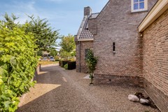 HetBosje313921ehElstUtNL-08.jpg