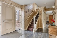 HetBosje313921ehElstUtNL-10.jpg