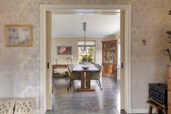HetBosje313921ehElstUtNL-17.jpg
