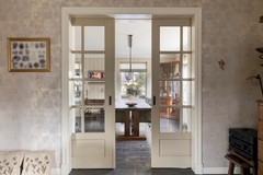 HetBosje313921ehElstUtNL-18.jpg