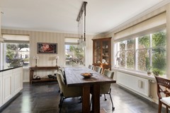 HetBosje313921ehElstUtNL-20.jpg