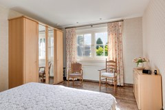 HetBosje313921ehElstUtNL-28.jpg