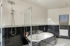 HetBosje313921ehElstUtNL-31.jpg