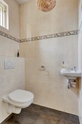 HetBosje313921ehElstUtNL-12.jpg