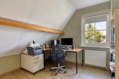 HetBosje313921ehElstUtNL-36.jpg