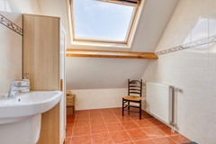 HetBosje313921ehElstUtNL-38.jpg