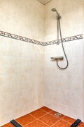 HetBosje313921ehElstUtNL-39.jpg