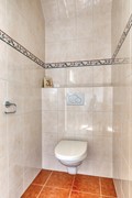 HetBosje313921ehElstUtNL-40.jpg