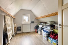 HetBosje313921ehElstUtNL-41.jpg