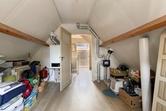 HetBosje313921ehElstUtNL-42.jpg